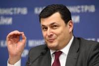 Квиташвили утверждает, что медицинской блокады Донбасса нет